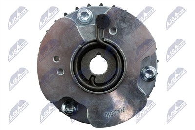 NTY RKZ-AU-010 EAN: 5902048298607.