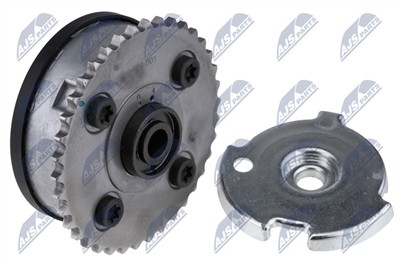 NTY RKZ-BM-001 EAN: 5902048121097.