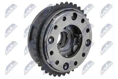 NTY RKZ-BM-002 EAN: 5902048278852.