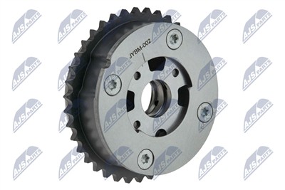 NTY RKZ-BM-002 EAN: 5902048278852.