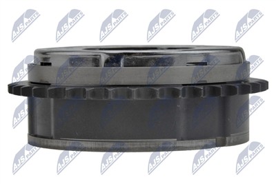 NTY RKZ-BM-002 EAN: 5902048278852.