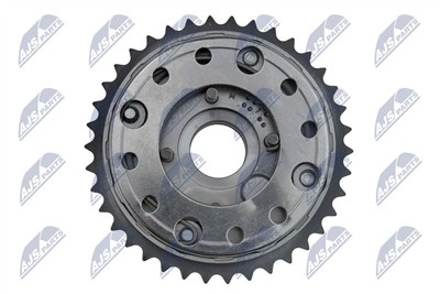 NTY RKZ-BM-002 EAN: 5902048278852.