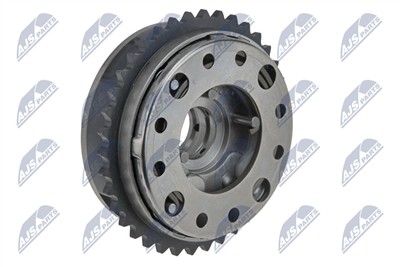 NTY RKZ-BM-003 EAN: 5902048278869.