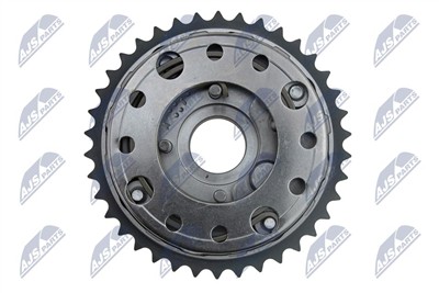 NTY RKZ-BM-003 EAN: 5902048278869.