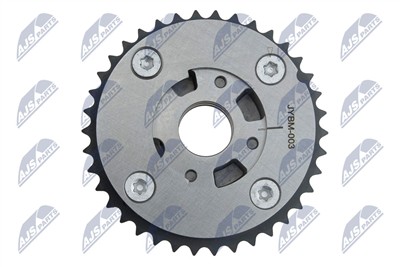 NTY RKZ-BM-003 EAN: 5902048278869.