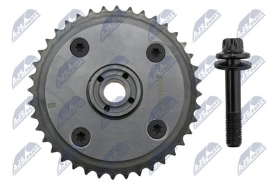 NTY RKZ-BM-004 EAN: 5902048278876.