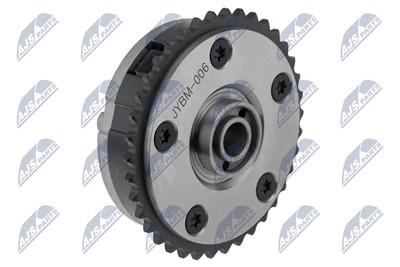 NTY RKZ-BM-006 EAN: 5902048278890.