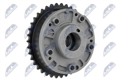 NTY RKZ-BM-006 EAN: 5902048278890.