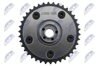 NTY RKZ-BM-006 EAN: 5902048278890.