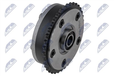 NTY RKZ-BM-007 EAN: 5902048278906.