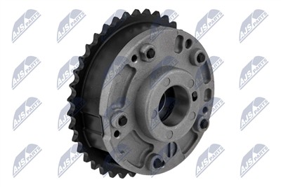 NTY RKZ-BM-007 EAN: 5902048278906.