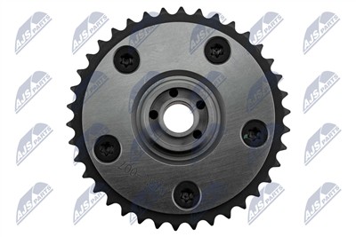 NTY RKZ-BM-007 EAN: 5902048278906.