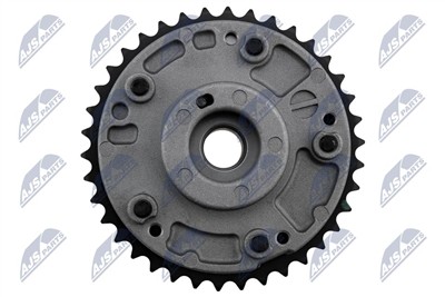 NTY RKZ-BM-007 EAN: 5902048278906.