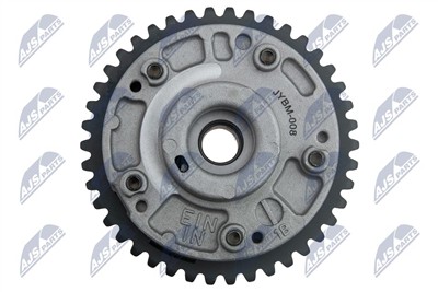 NTY RKZ-BM-008 EAN: 5902048278913.