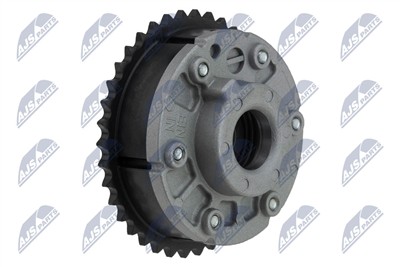 NTY RKZ-BM-009 EAN: 5902048278920.