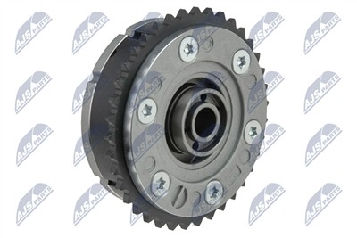 NTY RKZ-BM-011 EAN: 5902048278944.