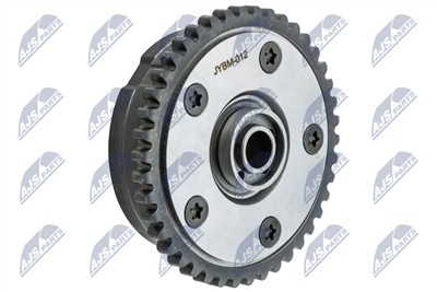 NTY RKZ-BM-012 EAN: 5902048297174.