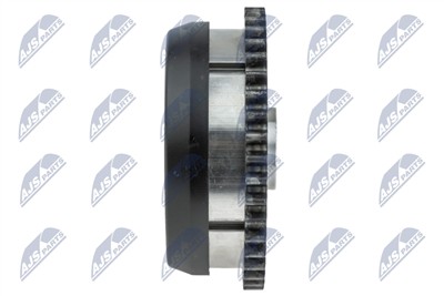 NTY RKZ-BM-013 EAN: 5902048297303.