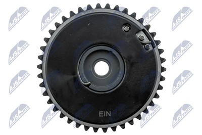 NTY RKZ-BM-013 EAN: 5902048297303.