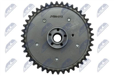 NTY RKZ-BM-013 EAN: 5902048297303.