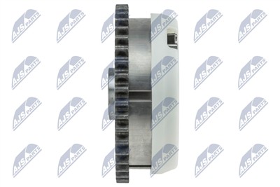 NTY RKZ-BM-014 EAN: 5902048297310.