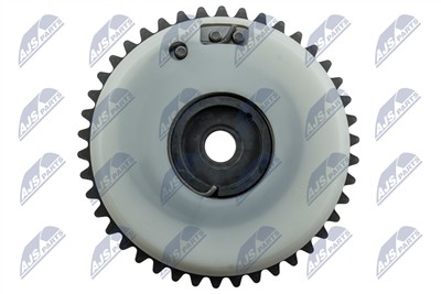 NTY RKZ-BM-014 EAN: 5902048297310.