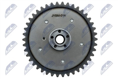 NTY RKZ-BM-014 EAN: 5902048297310.