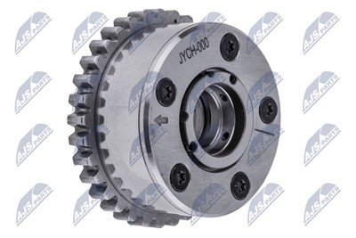 NTY RKZ-CH-000 EAN: 5902048298614.