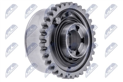 NTY RKZ-CH-000 EAN: 5902048298614.