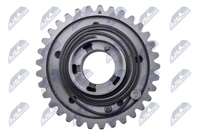 NTY RKZ-CH-000 EAN: 5902048298614.