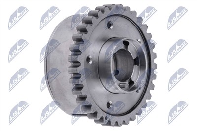 NTY RKZ-CH-001 EAN: 5902048298621.