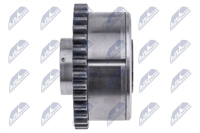 NTY RKZ-CH-001 EAN: 5902048298621.