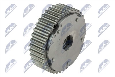 NTY RKZ-CT-000 EAN: 5902048255266.