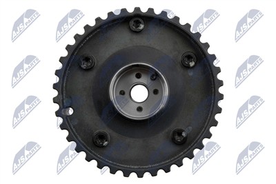 NTY RKZ-CT-001 EAN: 5902048255273.