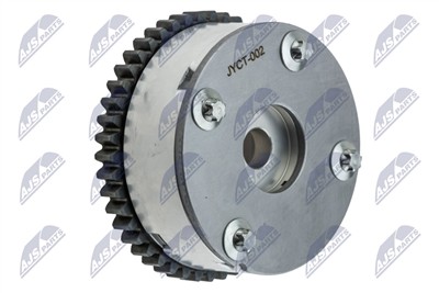 NTY RKZ-CT-002 EAN: 5902048298508.