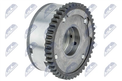 NTY RKZ-CT-002 EAN: 5902048298508.