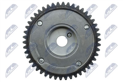 NTY RKZ-CT-002 EAN: 5902048298508.