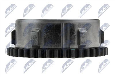 NTY RKZ-FR-001 EAN: 5902048255716.