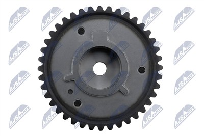 NTY RKZ-FR-001 EAN: 5902048255716.