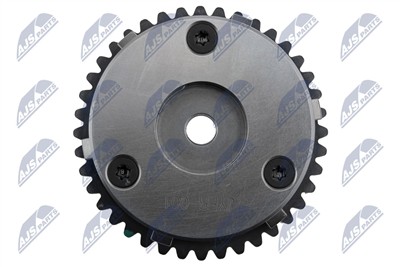 NTY RKZ-FR-001 EAN: 5902048255716.