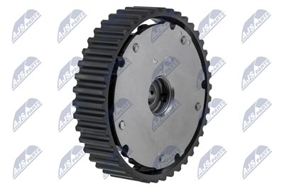 NTY RKZ-FR-002 EAN: 5902048277947.