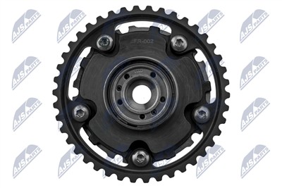 NTY RKZ-FR-002 EAN: 5902048277947.