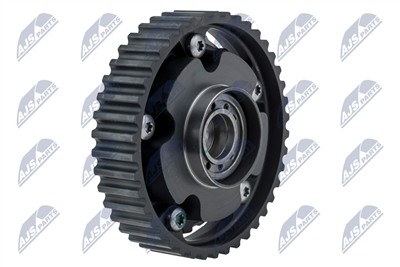 NTY RKZ-FR-003 EAN: 5902048277961.