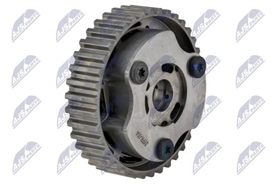 NTY RKZ-FR-004 EAN: 5902048298652.