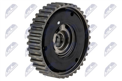 NTY RKZ-FR-004 EAN: 5902048298652.