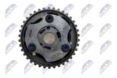 NTY RKZ-FR-004 EAN: 5902048298652.