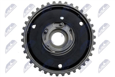 NTY RKZ-FR-004 EAN: 5902048298652.