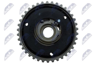 NTY RKZ-FR-005 EAN: 5902048298669.