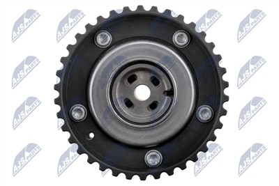 NTY RKZ-FR-007 EAN: 5902048375124.