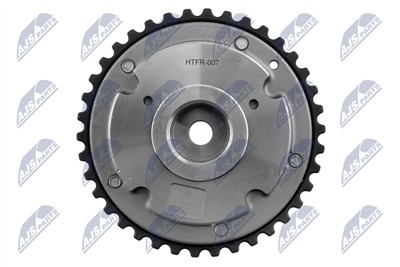 NTY RKZ-FR-007 EAN: 5902048375124.